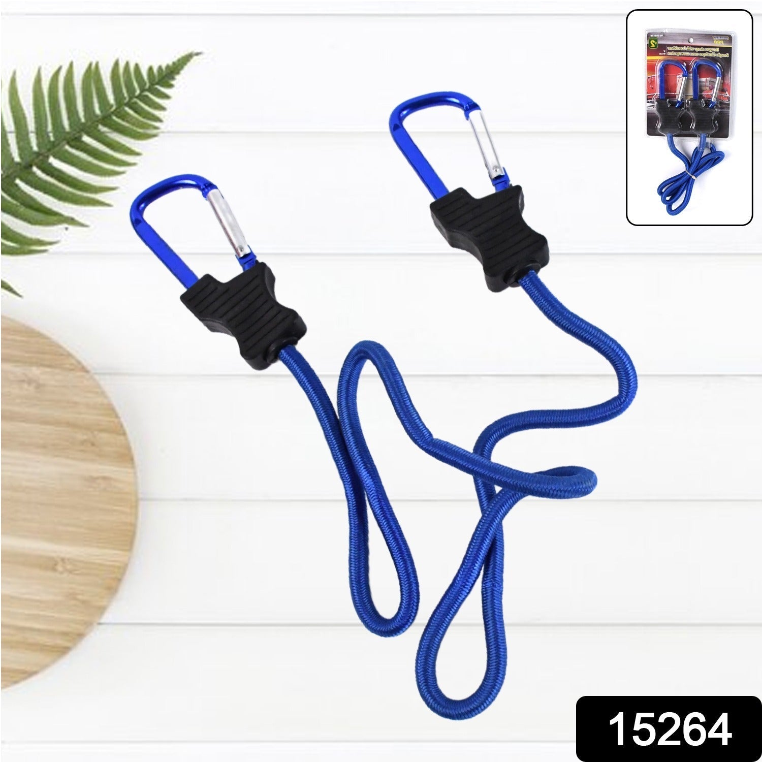 AnchorBungee AnchorBungee